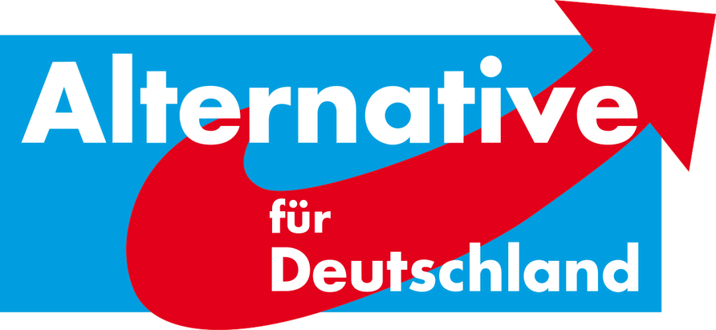 1200px-Alternative-fuer-Deutschland-Logo-2013.svg