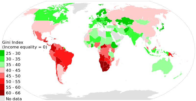 2014_Gini_Index_World_Map,_income_inequality_distribution_by_country_per_World_Bank.svg (2)