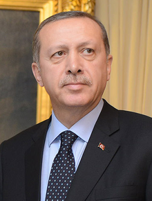220px-Recep_Tayyip_Erdogan