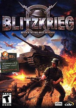 250px-Blitzkrieg_box
