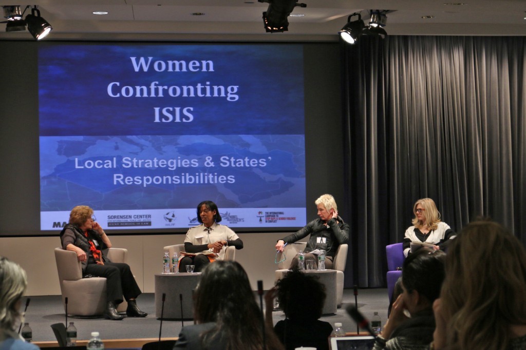 3-Women-Confronting-Isis-copy-1024x682