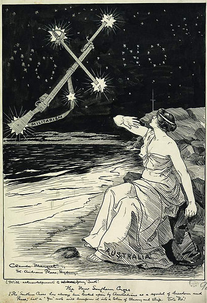 409px-cartoon_against_australian_conscription_1916