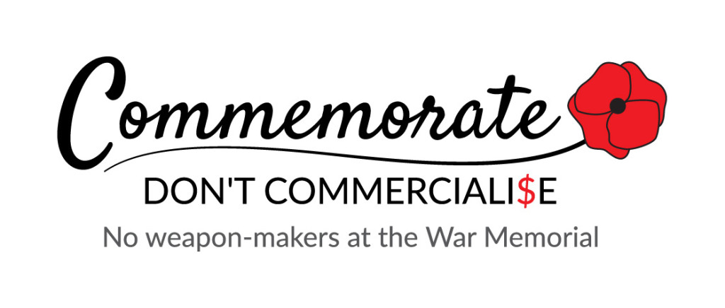Commemorate_Logo