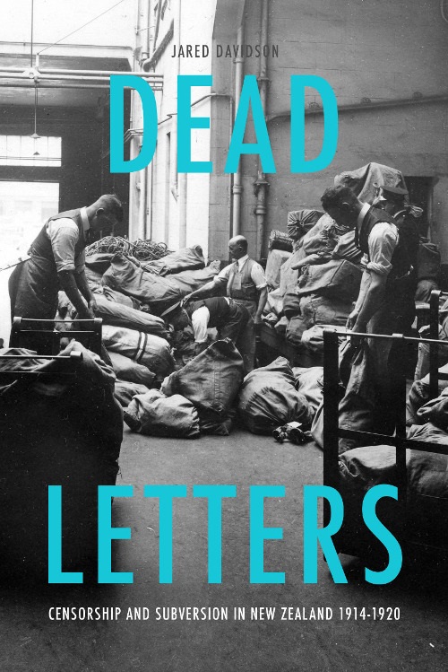 Dead_Letters_Cover_500