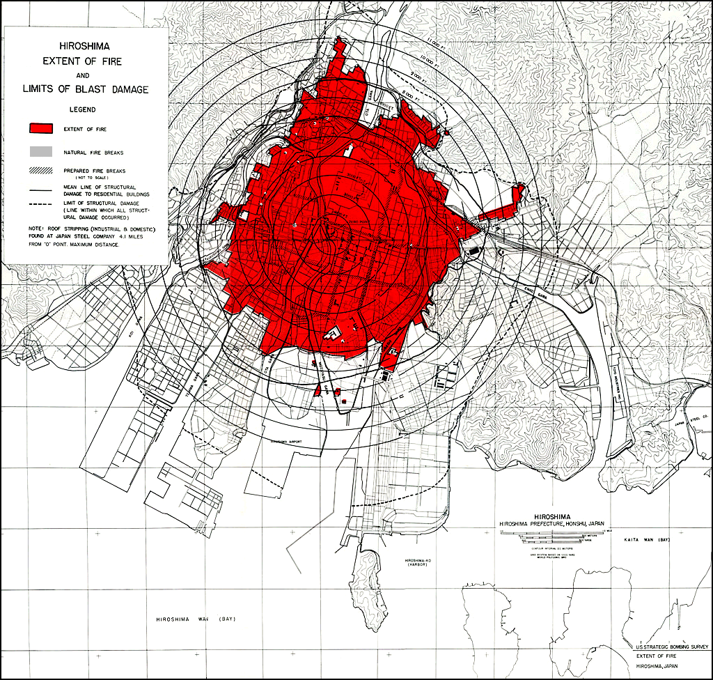Hiroshima_Damage_Map