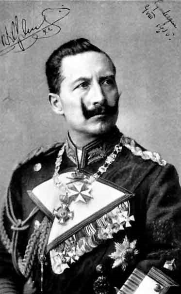 Kaiser_Wilhelm_II,_1905