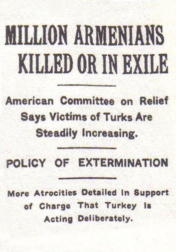 NY_Times_Armenian_genocide