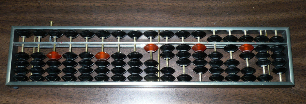 Positional_decimal_system_on_abacus