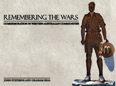 Remembering_the_wars_John_Stephens_and_Graham_Seal