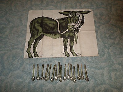 vintage-1916-pin-tail-donkey-game-oil_1_30679f8c9d0429ca4a8d5aaa4cf08ca2