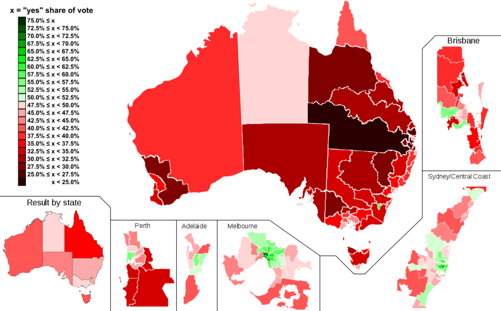 1200px-Australian_republic_referendum,_1999.svg