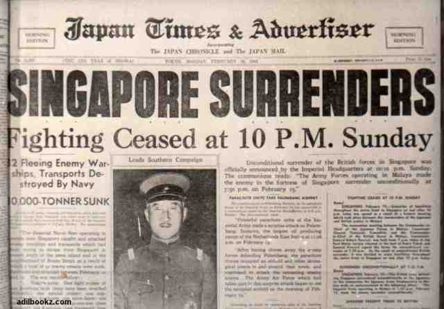 1942_singapore-surrenders