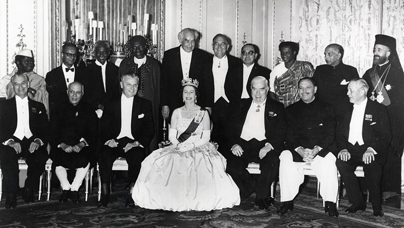 1960-commonwealth-prime-ministers-conference