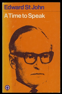 1969_a_time_to_speak_ud-480x480