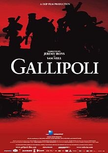 220px-Gallipoli_documentary_Poster