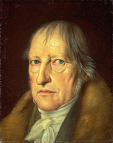 225px-Hegel_portrait_by_Schlesinger_1831