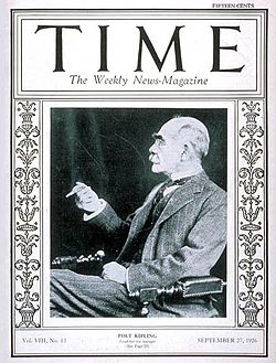 250px-Kipling_TIME_cover_19260927