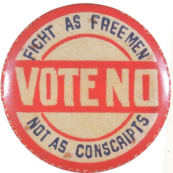 Anti-conscription_badge