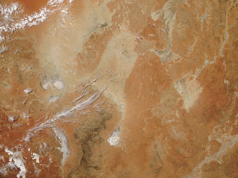 800px-Tirari_Desert_-_NASA_-_satellite_2006