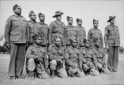Aboriginal-Platoon.aspx