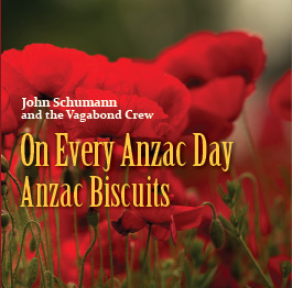 AnzacBiscuitsCover