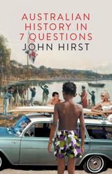 Australian-History-in-7-Questions-(online)