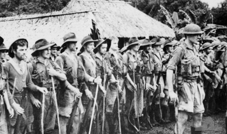 Australian_39th_Battalion_after_the_Kokoda_Track_campaign_1942_(AWM_013289)