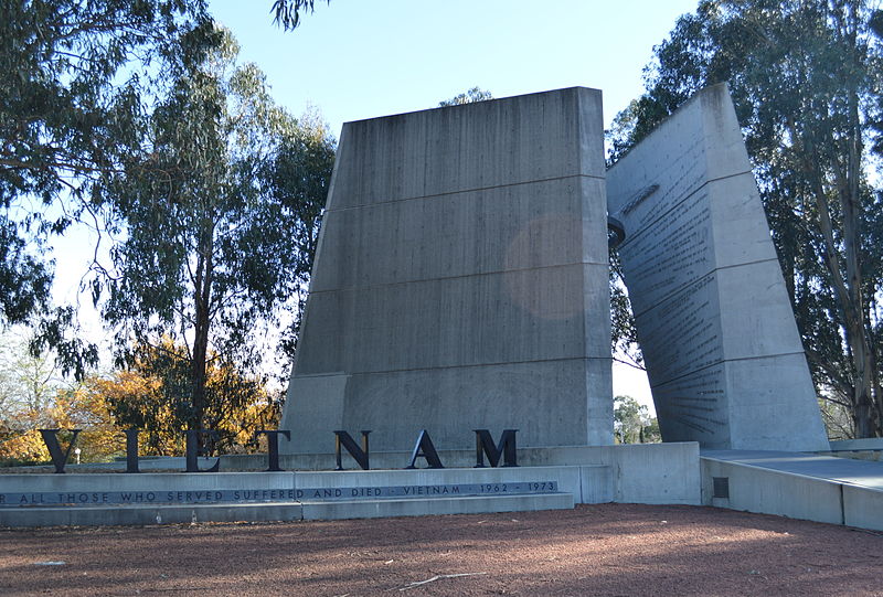 Australian_Vietnam_Forces_National_Memorial_002