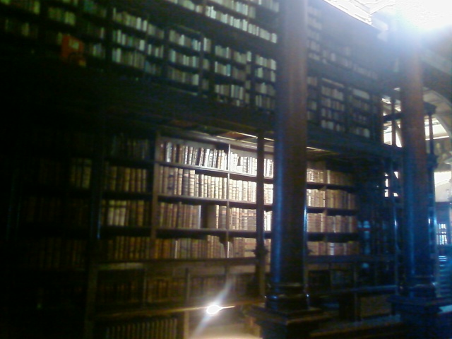 Books_in_the_Bodleian