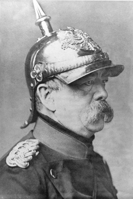 Bundesarchiv_Bild_183-R68588,_Otto_von_Bismarck (1)