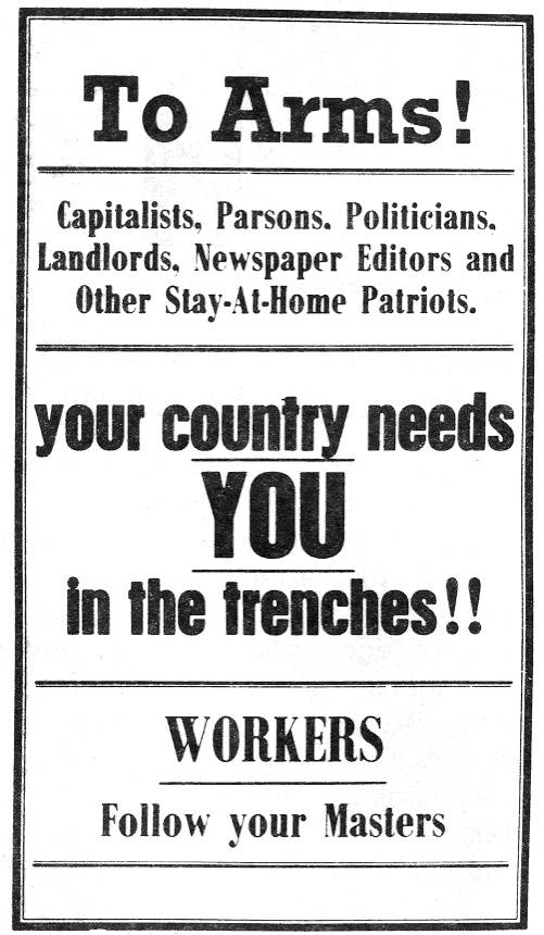 iww_anti-conscription_poster_1916