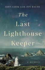 lighthouse keeper life