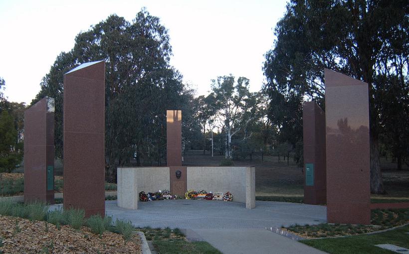 Kemal_Atatürk_Memorial_Canberra_2007
