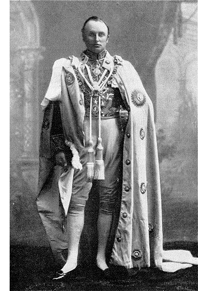 Lord_Curzon_1905
