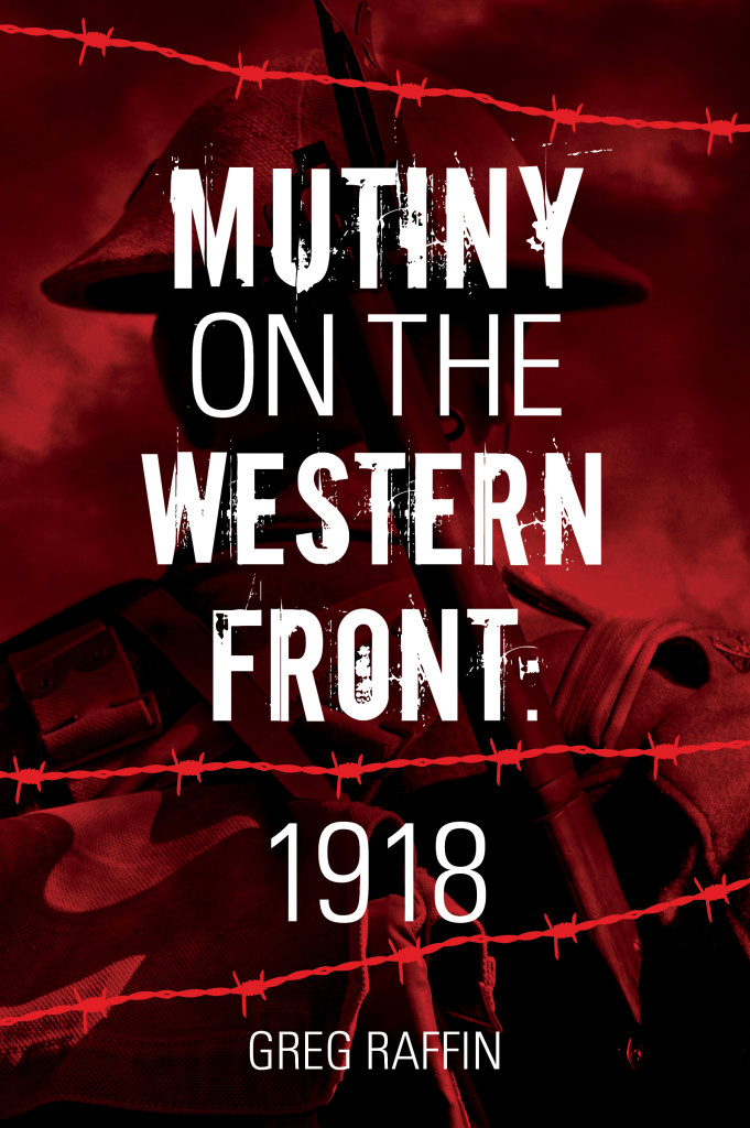 Mutiny-on-the-Western-Front-cover
