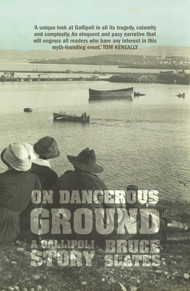 On_Dangerous_Ground_cover_grande