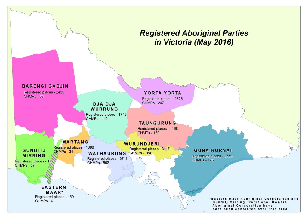 PAEC_RAPs_Statewide-RM-MAY161