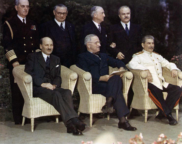 Potsdam_conference_1945-8