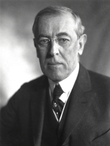 President_Wilson_1919-bw.tif