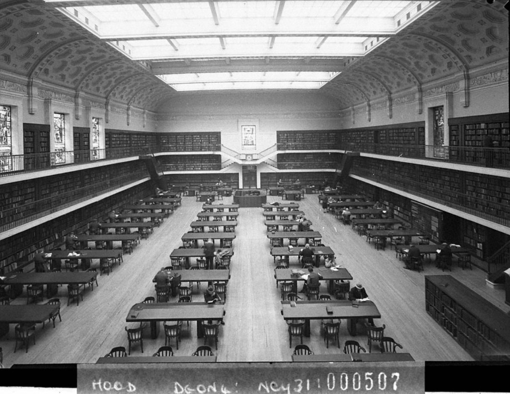 SLNSW_12970_The_Reading_Room_Public_Library_of_NSW