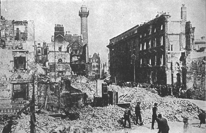 Sackville_Street_(Dublin)_after_the_1916_Easter_Rising