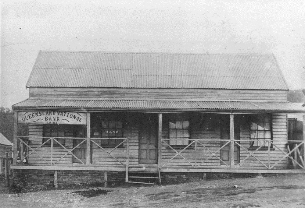 StateLibQld_1_390509_Queensland_National_Bank,_Thornborough,_ca._1888