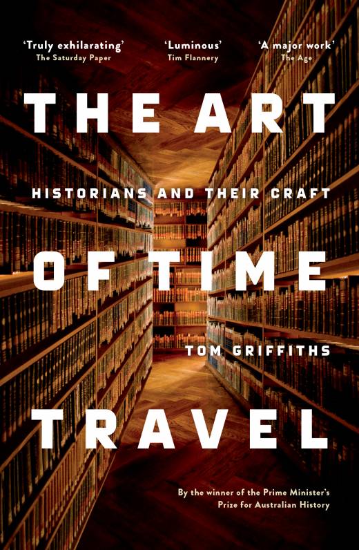 the-art-of-time-travel-online