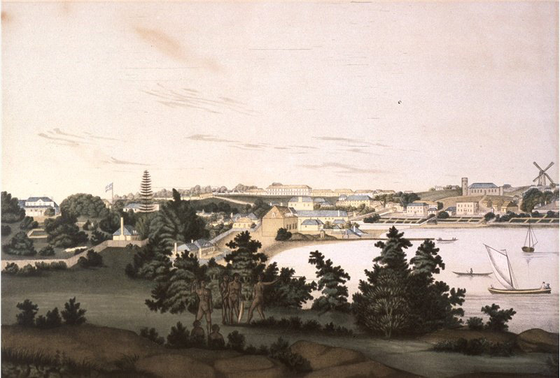 View_of_Sydney_1810