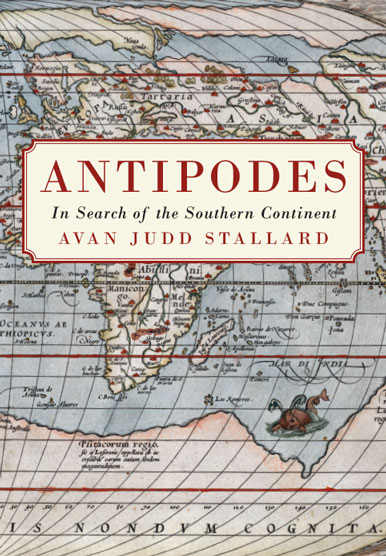 antipodes-cover-print
