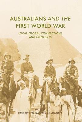 australians-and-the-first-world-war
