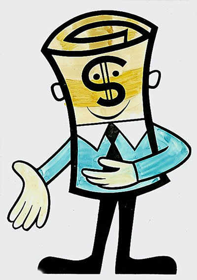 cartoon_dollar_bill_big