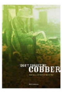 cobber_new_jpg-100416-200x300