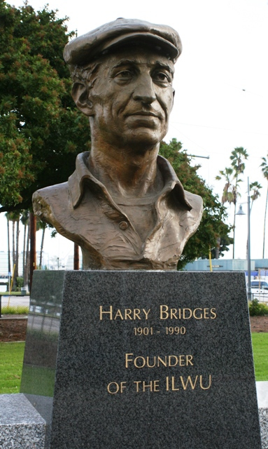 harry-bridges-bust-2