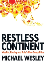 restless-continent